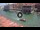 Webcam in Venezia, 0.1 km