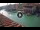 Webcam in Venezia, 0.1 km