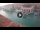 Webcam in Venise, 0.9 km