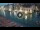 Webcam in Venice, 0 mi away