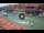Webcam in Venedig, 0.1 km entfernt