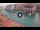 Webcam in Venice, 0.4 mi away