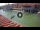 Webcam in Venedig, 0.8 km entfernt
