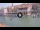 Webcam in Venedig, 0.5 km
