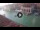 Webcam in Venise, 0.5 km