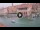 Webcam in Venedig, 0.9 km