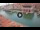 Webcam in Venedig, 0.1 km entfernt