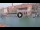 Webcam in Venedig, 0.9 km