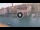 Webcam in Venice, 0.4 mi away