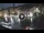 Webcam in Venedig, 1.7 km