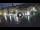 Webcam in Venedig, 1.3 km