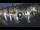 Webcam in Venedig, 1.1 km