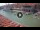 Webcam in Venedig, 7.3 km entfernt