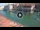 Webcam in Venedig, 0.8 km entfernt