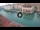 Webcam in Venezia, 9.8 km