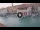 Webcam in Venedig, 9.8 km entfernt