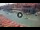 Webcam in Venise, 7.3 km