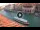 Webcam in Venezia, 0.1 km
