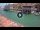 Webcam in Venedig, 0.1 km entfernt