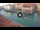 Webcam in Venezia, 34.2 km
