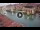 Webcam in Venezia, 0.5 km