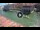 Webcam in Venice, 0.1 mi away