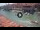 Webcam in Venedig, 0.1 km