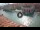 Webcam in Venedig, 0.8 km entfernt