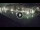 Webcam in Venezia, 0.1 km