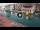 Webcam in Venedig, 11.4 km entfernt