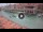 Webcam in Venedig, 1.4 km entfernt