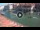 Webcam in Venedig, 0.1 km entfernt