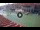 Webcam in Venice, 0.6 mi away