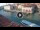 Webcam in Venezia, 1.2 km
