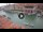 Webcam in Venice, 0.2 mi away