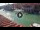 Webcam in Venedig, 0.1 km entfernt