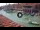 Webcam in Venedig, 0.6 km