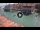 Webcam in Venecia, 0.6 km