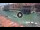 Webcam in Venedig, 9.8 km entfernt