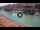 Webcam in Venecia, 7.3 km
