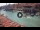 Webcam in Venedig, 0.2 km entfernt