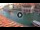 Webcam in Venice, 8 mi away