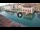 Webcam in Venedig, 0.5 km entfernt