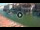 Webcam in Venedig, 1.2 km entfernt