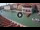 Webcam in Venedig, 0.1 km entfernt