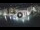 Webcam in Venezia, 0.2 km