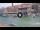 Webcam in Venice, 0.2 mi away