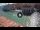Webcam in Venice, 0.1 mi away