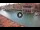 Webcam in Venezia, 0.1 km