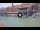 Webcam in Venedig, 0.8 km